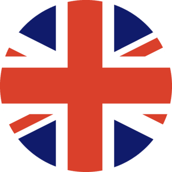 United Kingdom