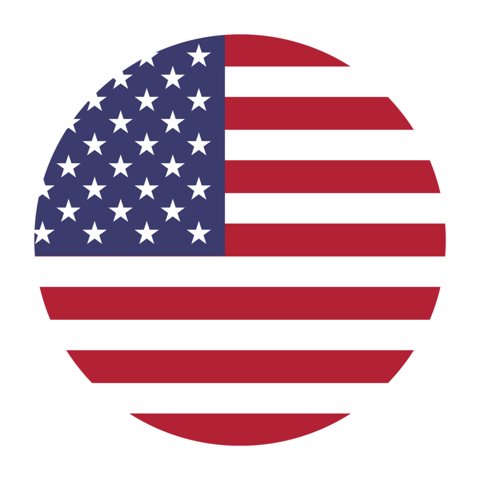 United States